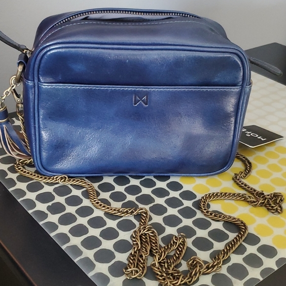 Handbag - Picture 3 of 5